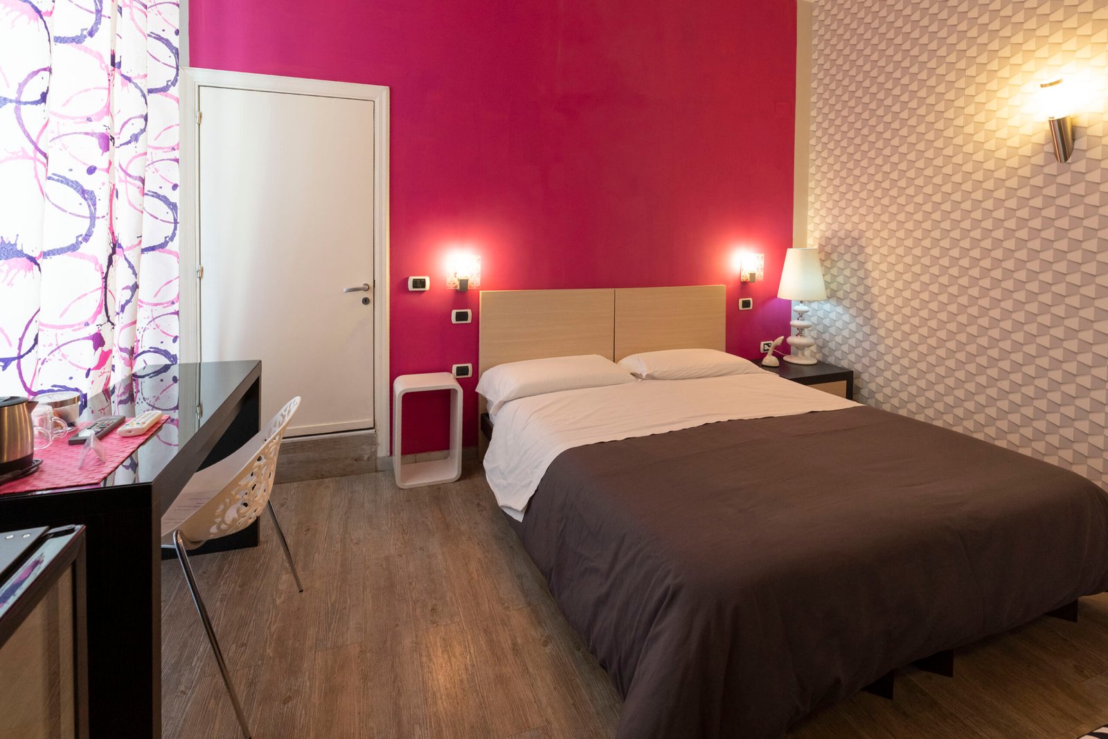 Offerta Gennaio-Febbraio: Soggiorna sul Lungomare di Napoli a Tariffe Promozionali