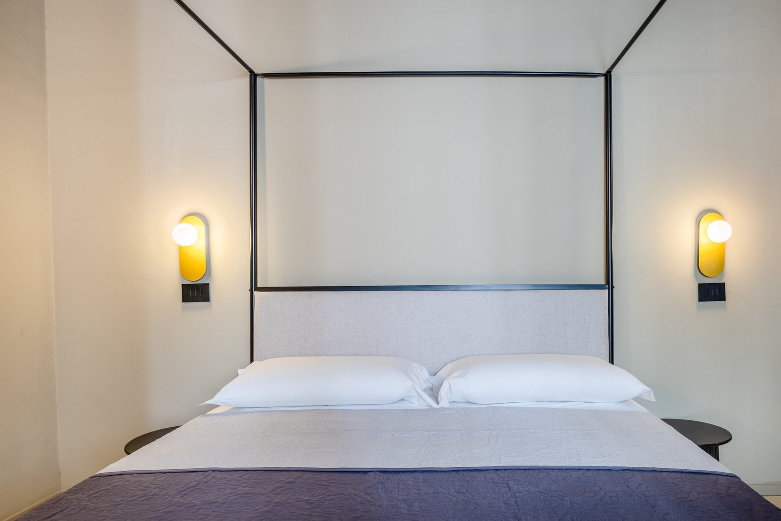 he Neapolitan BB: La Base Perfetta per Vivere il Natale Napoletano