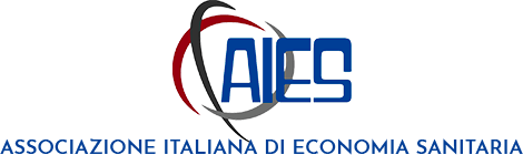 "Alloggio per il Congresso AIES 2025 | Hotel per Conferenza su Etica e Intelligenza Artificiale