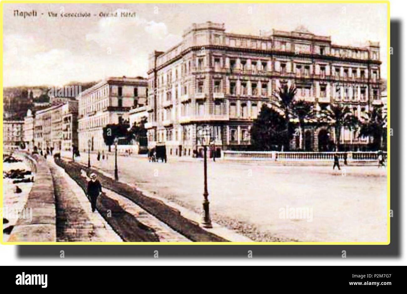 Visita Medica per il Visto USA: Tutto sull'Istituto Varelli a Napoli