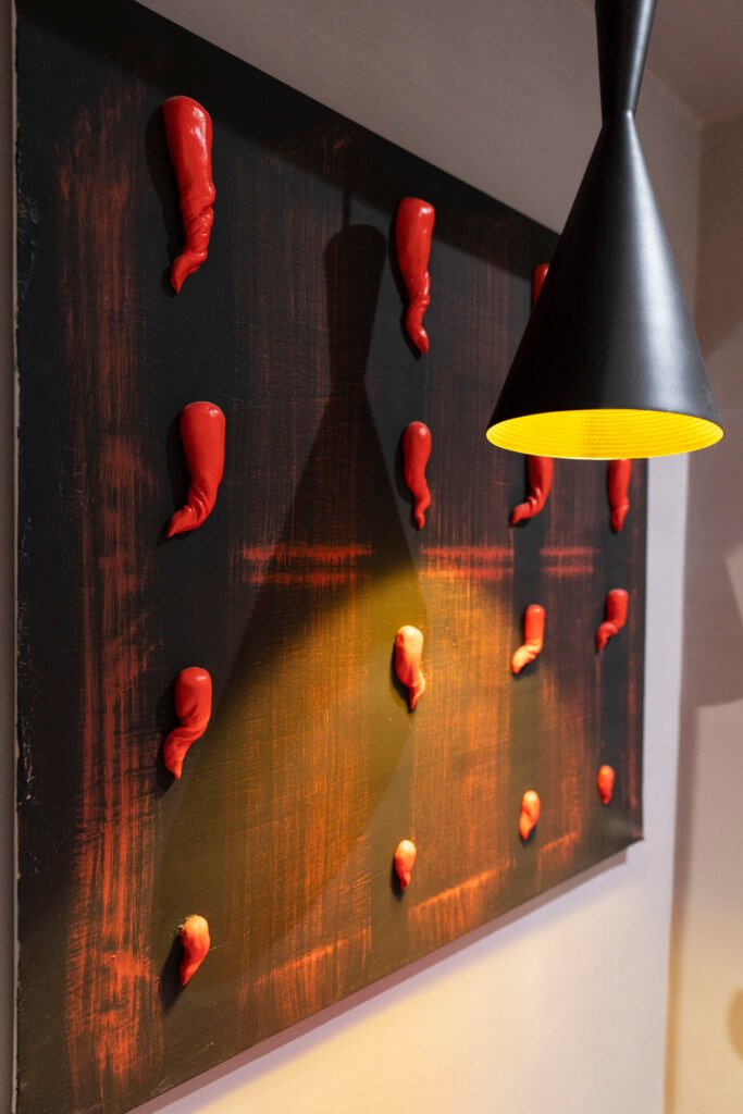  Dormire a Mergellina, Napoli: Perché Scegliere il Lungomare Caracciolo