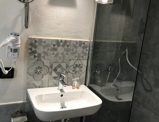 !cid_3684DB65-C869-4616-95EF-0C4BBC8C5A85