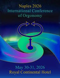 International Conference of Orgonomy 2026: Un Evento Internazionale di Psicofisica a Napoli HOTEL VICINO CONGRESSO CONVENZIONATO LUNGOMARE CARACCIOLO 11 - H ROOMS