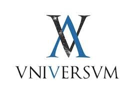 UniVersum VII 2026 a Napoli: Il Meeting sulla Cosmologia Sceglie il Lungomare Sottotitolo: A due passi da H Rooms, scienza e innovazione si incontrano sul Golfo di Napoli