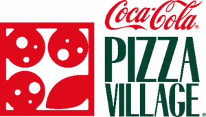 Napoli Pizza Village 2026 sul lungomare Caracciolo dormire presso H ROOMS Mergellina